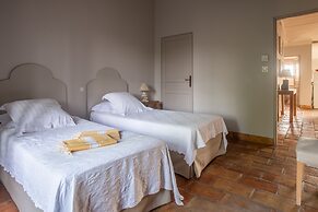 HOTEL et APPARTEMENTS DOMAINE DES CLOS - Teritoria