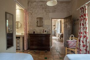 HOTEL et APPARTEMENTS DOMAINE DES CLOS - Teritoria