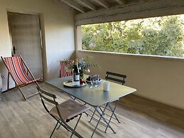 HOTEL et APPARTEMENTS DOMAINE DES CLOS - Teritoria