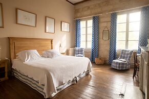 HOTEL et APPARTEMENTS DOMAINE DES CLOS - Teritoria