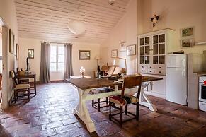 HOTEL et APPARTEMENTS DOMAINE DES CLOS - Teritoria
