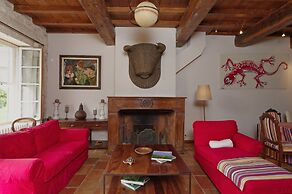 HOTEL et APPARTEMENTS DOMAINE DES CLOS - Teritoria