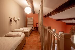 HOTEL et APPARTEMENTS DOMAINE DES CLOS - Teritoria