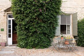 HOTEL et APPARTEMENTS DOMAINE DES CLOS - Teritoria