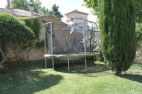 HOTEL et APPARTEMENTS DOMAINE DES CLOS - Teritoria