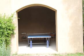 HOTEL et APPARTEMENTS DOMAINE DES CLOS - Teritoria