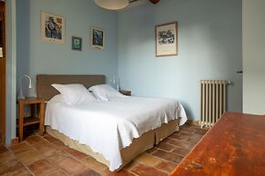 HOTEL et APPARTEMENTS DOMAINE DES CLOS - Teritoria