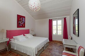 HOTEL et APPARTEMENTS DOMAINE DES CLOS - Teritoria