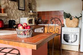 HOTEL et APPARTEMENTS DOMAINE DES CLOS - Teritoria