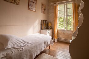 HOTEL et APPARTEMENTS DOMAINE DES CLOS - Teritoria