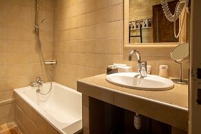 HOTEL et APPARTEMENTS DOMAINE DES CLOS - Teritoria