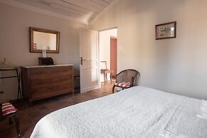 HOTEL et APPARTEMENTS DOMAINE DES CLOS - Teritoria