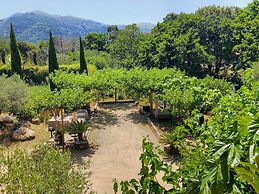 La Dimora
