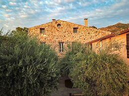 La Dimora