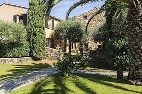 La Dimora