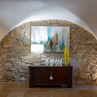 La Dimora