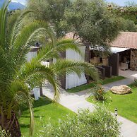La Dimora