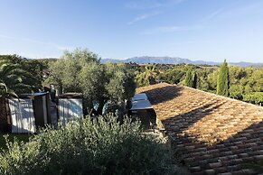 La Dimora