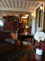 Hostellerie Du Royal Lieu