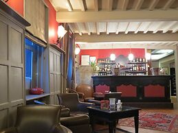 Hostellerie Du Royal Lieu