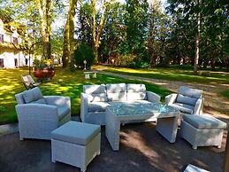 Hostellerie Du Royal Lieu