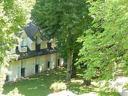 Hostellerie Du Royal Lieu