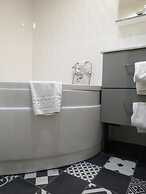 Hostellerie Du Royal Lieu