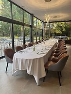 Hostellerie Du Royal Lieu