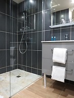 Hostellerie Du Royal Lieu