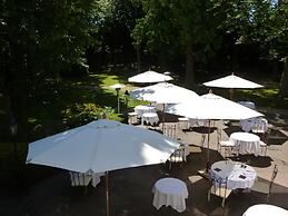 Hostellerie Du Royal Lieu