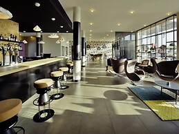 Mercure Lyon Genas Eurexpo