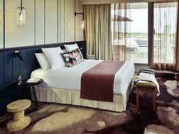 Mercure Lyon Genas Eurexpo