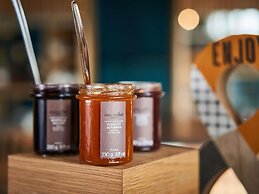 Mercure Lyon Genas Eurexpo