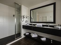 Mercure Lyon Genas Eurexpo