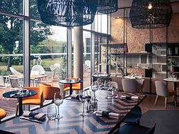 Mercure Lyon Genas Eurexpo