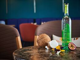 Mercure Lyon Genas Eurexpo
