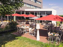 Mercure Lyon Genas Eurexpo