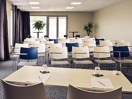 Mercure Lyon Genas Eurexpo