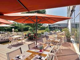 Mercure Lyon Genas Eurexpo