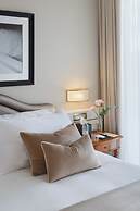 Grand Hotel Imperiale