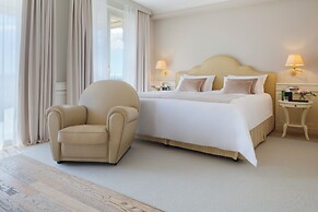 Grand Hotel Imperiale