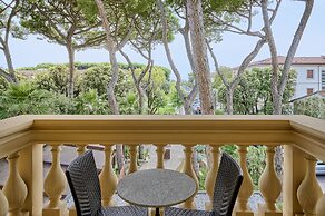 Grand Hotel Imperiale