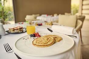 Grand Hotel Imperiale