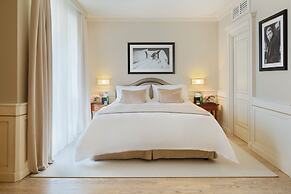 Grand Hotel Imperiale