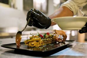 Grand Hotel Imperiale