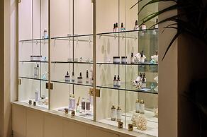 Grand Hotel Imperiale