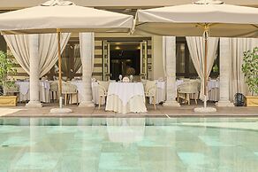 Grand Hotel Imperiale