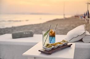 Grand Hotel Imperiale