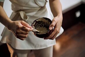 Grand Hotel Imperiale