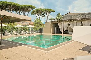 Grand Hotel Imperiale